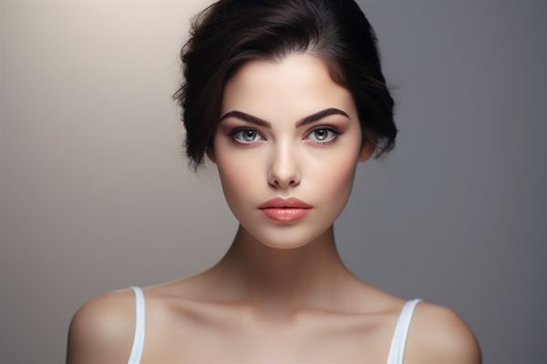 超聲炮與熱瑪吉：哪個更奏效？價格揭秘