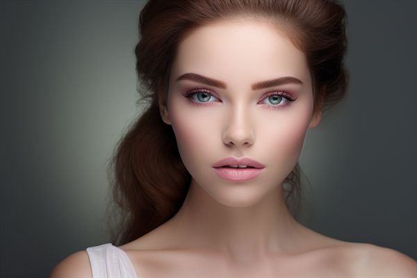 上海專業(yè)磨骨醫(yī)院哪家受歡迎？真實票選揭示5所好口碑機構