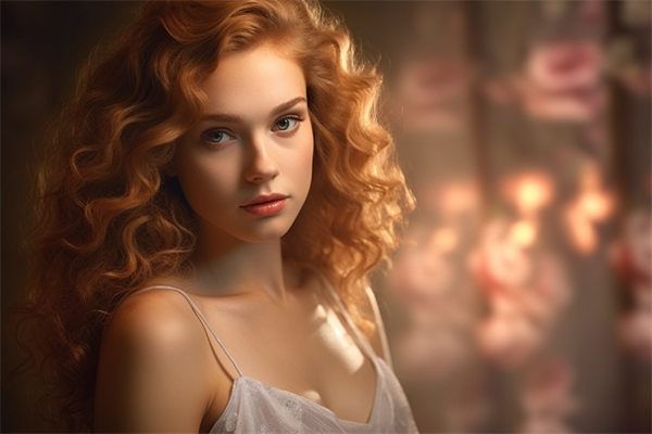 河源人民醫(yī)院整形美容科怎么樣？真實(shí)案例告訴你！