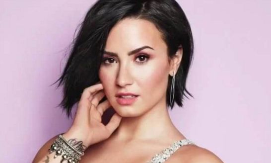 大連面部提升醫(yī)院推薦：沙醫(yī)生 vs 艾加艾 vs 悅己時光，專家口碑比較！