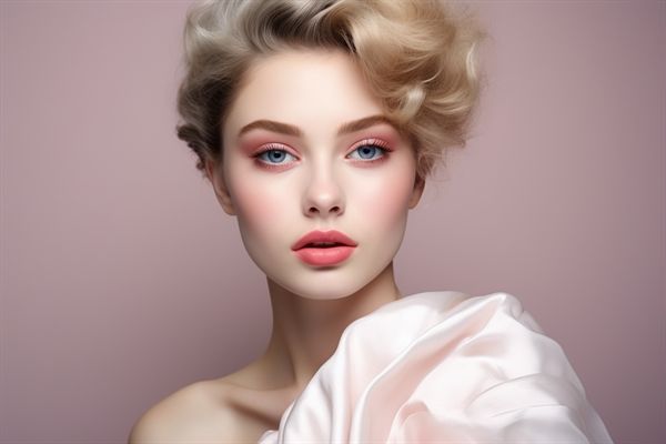 長沙的抽脂專家有誰？推薦楊千里、歐陽鑫！