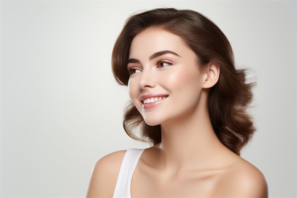 上海十佳整形美院推薦·評價(jià)比較好的醫(yī)院