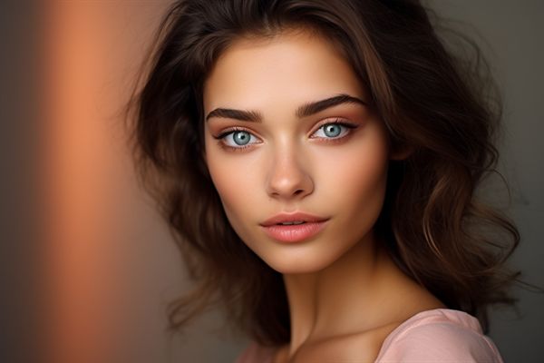 無錫康奧醫(yī)療美容門診部服務項目及收費明細！院內設備、特色技術了解一下