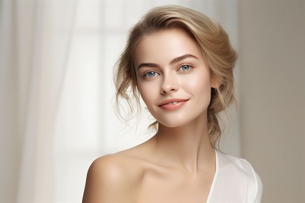 南寧格林美菲醫(yī)療美容醫(yī)院：口碑、技術與收費揭秘