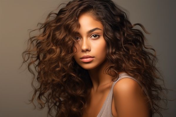 上海整形醫(yī)生綜合排名揭曉！全面評析醫(yī)術實力，一覽無余