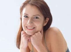 浙江哪位醫(yī)生做雙眼皮好技術(shù)可靠