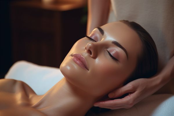 福州哪家整形醫(yī)院口碑好？美萊華美與海峽醫(yī)院專家實力對比！