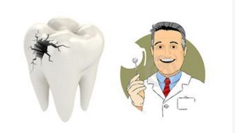 深頜矯正前后效果圖解，臉型變化對(duì)比一覽無余！