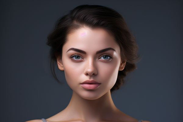 福州值得信賴的植發(fā)醫(yī)院：權(quán)威排名和價(jià)格參考