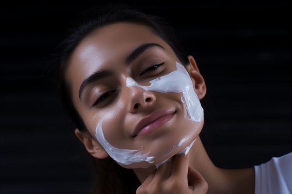 上海十大值得推薦的正規(guī)整形醫(yī)院，選擇不輸給大家的好去處！