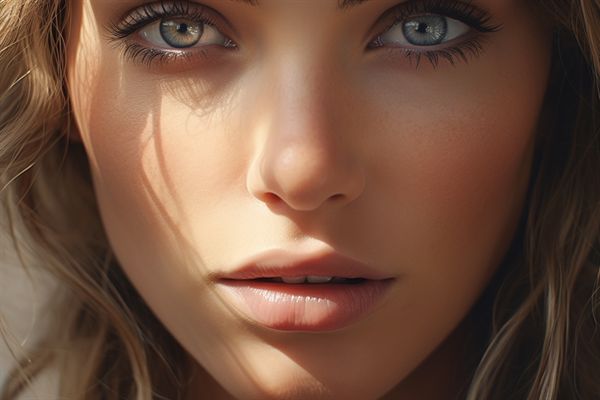 三亞圣迪亞整形美容醫(yī)院，權威認證，提供優(yōu)質服務