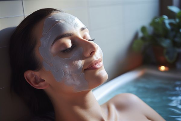 【河北以嶺醫(yī)院整形美容科】專業(yè)醫(yī)生推薦，價(jià)格公開透明！