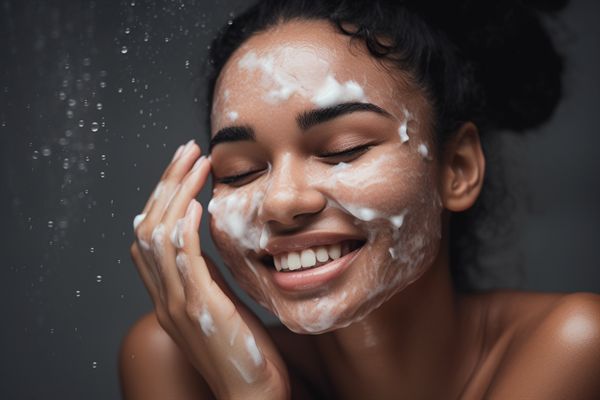 佛山市第一人民醫(yī)院整形外科效果如何？詳細(xì)評(píng)價(jià)及技術(shù)實(shí)力揭秘