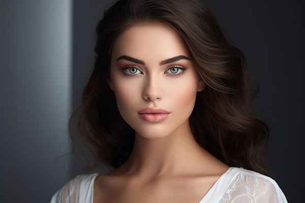 全國(guó)哪些醫(yī)院在隆胸領(lǐng)域擁有強(qiáng)大實(shí)力？前三強(qiáng)上榜匯總