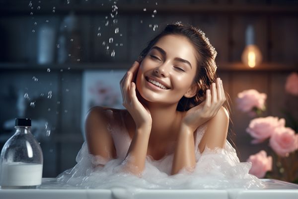 2023廈門哪家醫(yī)院做隆胸整形更受歡迎？TOP5醫(yī)院盤點