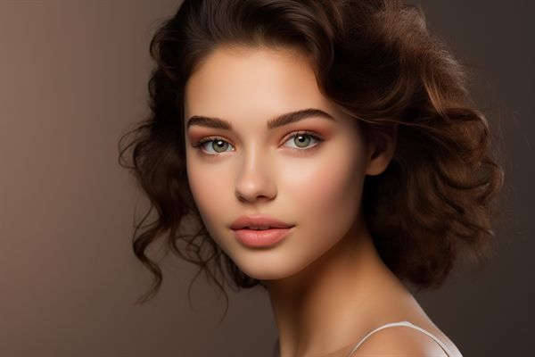 福州整形?？漆t(yī)院：權(quán)威排名揭曉，實(shí)力醫(yī)院全程上榜！