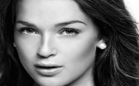 上海哪里好做祛斑整形美容