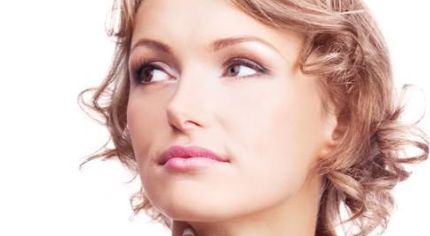 泉州脂肪填充整形醫(yī)院綜合評價(jià)