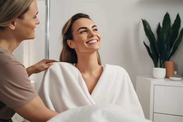 廣安阿藍(lán)醫(yī)院整形外科醫(yī)療價(jià)格明細(xì)，就診熱情口碑持續(xù)上升！