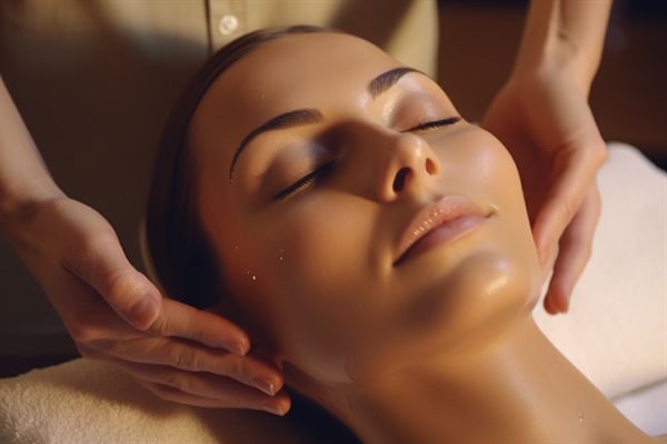 廣西地區(qū)整形科醫(yī)院靠譜嗎？價格、口碑等信息全解析！