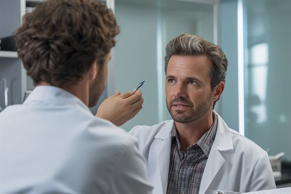 世紀(jì)壇醫(yī)院雙眼皮技術(shù)及專家推薦