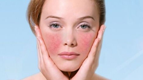 廊坊艾美整形醫(yī)療美容門診部的價(jià)格如何？詳細(xì)測評(píng)和價(jià)格細(xì)節(jié)揭秘！