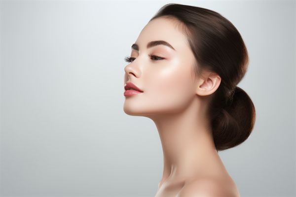 鄭州順美醫(yī)療美容門診部：醫(yī)院簡介、綜合評價與特色服務(wù)解析