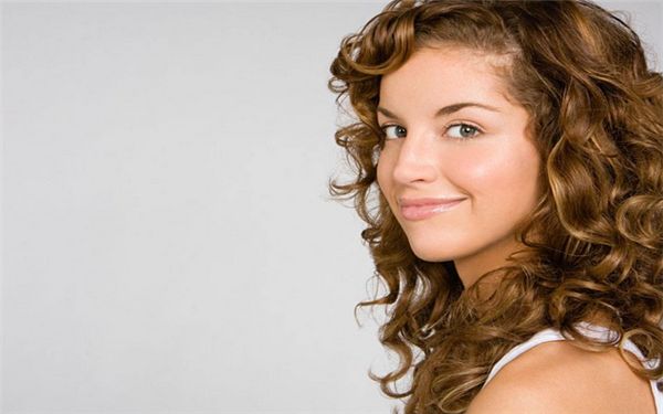 溫州克拉美醫(yī)療美容醫(yī)院靠譜嗎，評(píng)價(jià)如何？