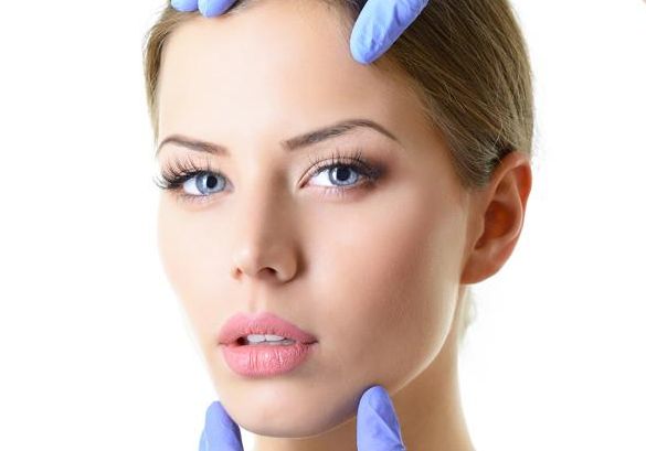 溫州區(qū)哪家整形醫(yī)院好？綜合排名榜揭秘！