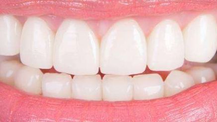 成都銅雀臺醫(yī)學美容指南：護膚、整形項目實惠受歡迎