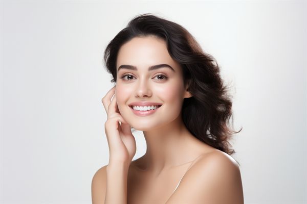 清遠(yuǎn)市比較好的整形外科醫(yī)院詳細(xì)介紹及價(jià)格目錄