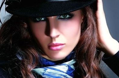 鄭州市疤痕修復(fù)名醫(yī)推薦排行榜