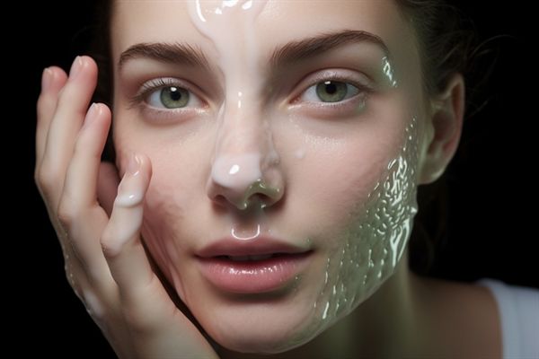 【南京友誼整形外科醫(yī)院】專業(yè)權(quán)威，口碑有保障