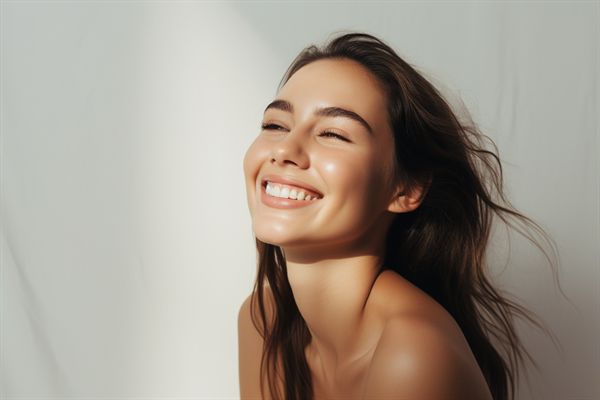 樂山王玉琨皮膚病?？漆t(yī)院特色項(xiàng)目及熱門醫(yī)生等你了，查看價(jià)格表一網(wǎng)打盡！