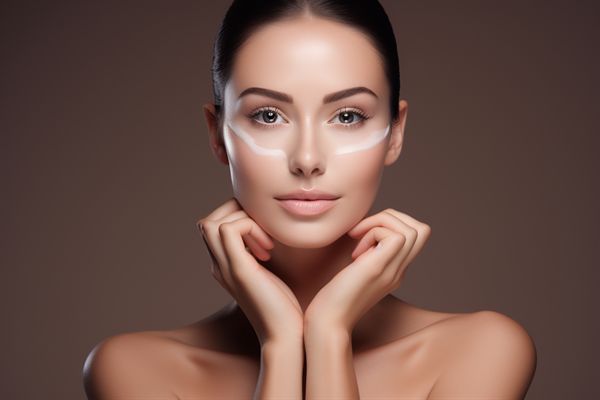 寧波鼻部整形五強(qiáng)公開匯總！明星醫(yī)院、口碑超群，口口相傳！