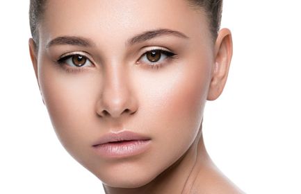 清遠(yuǎn)綜合整形美容醫(yī)院，全面滿足您的美麗需求！