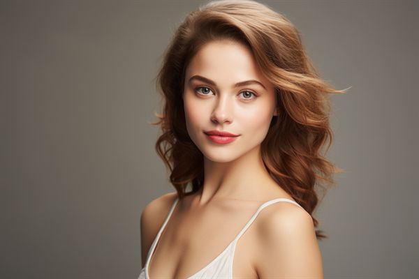 深圳蘭喬醫(yī)療美容診所：專業(yè)、收費(fèi)合理，可信賴