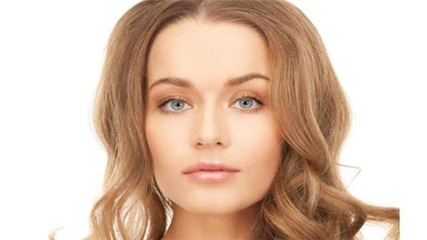 南京星海薈瘦身術(shù)是靠譜的嗎？能否達到良好效果？讓我們一起了解一下！