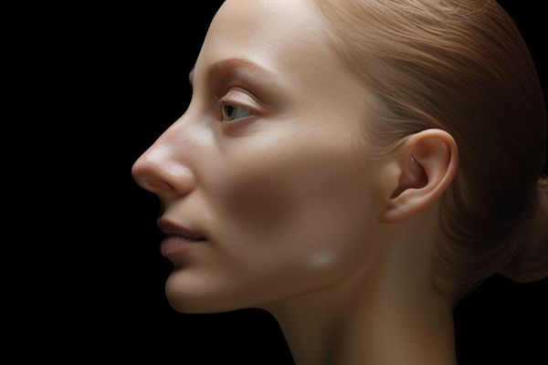 柳州整容醫(yī)院排行榜，口碑比較好的推薦