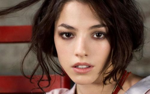 揭秘首都雙眼皮修復(fù)權(quán)威單位：推薦TOP5醫(yī)院，種草指南