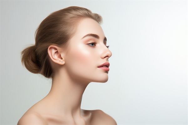 全國(guó)有哪些口碑不錯(cuò)的公立三甲醫(yī)院值得去？