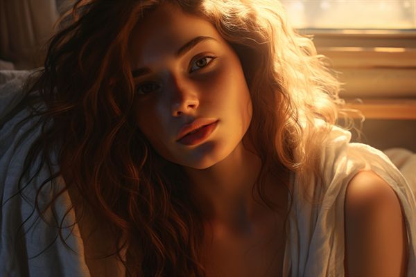 熱瑪吉面部提升需要打多少發(fā)？適宜打熱瑪吉的最佳時(shí)機(jī)