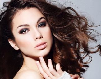 上海華美張朋醫(yī)生整形外科手術(shù)技術(shù)解析