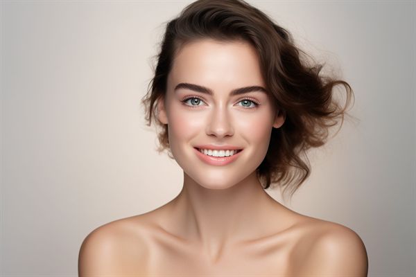 齊齊哈爾隆胸：哪家醫(yī)院值得信賴？脂肪vs假體，費(fèi)用詳解