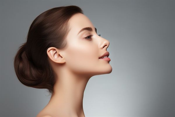 南京哪家醫(yī)院的面部拉皮手術(shù)受網(wǎng)友推崇，排名靠前，好口碑！