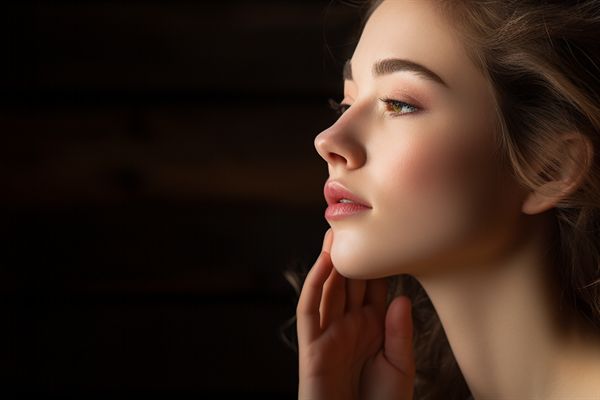 國(guó)內(nèi)磨骨醫(yī)生哪家口碑最佳？張?zhí)煨?、黃大勇、李志海值得考慮！