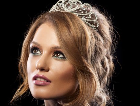 溫州市2023年度醫(yī)院排行榜單揭曉！看看哪家整形醫(yī)院口碑比較好