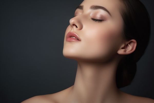 如何選擇安全的鼻尖材料，耳軟骨墊鼻尖是否需要修復(fù)？