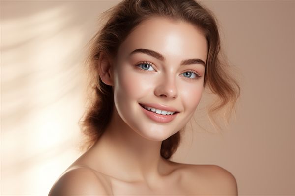 安徽醫(yī)科大學(xué)第一附屬醫(yī)院整形美容專業(yè)解析