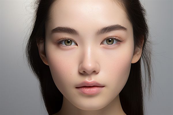 連云港眼綜合醫(yī)院推薦：口碑技術(shù)雙優(yōu)之選（內(nèi)含價格表）